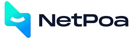 Netpoa Help Center